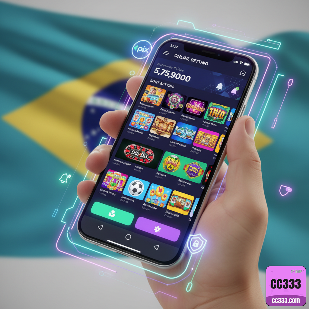 cc333.com - acessar moderno app de cassino agora