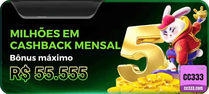 Domine o Jogo com cc333.com: Tecnologia e Emoção em Sintonia