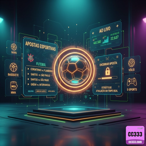 cc333.com - aproveitar premium apostas esportivas online