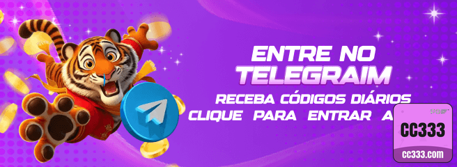 cc333.com - explorar emocionantes apostas online online