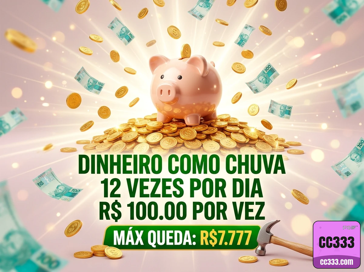 cc333.com - jogar em elegante roleta