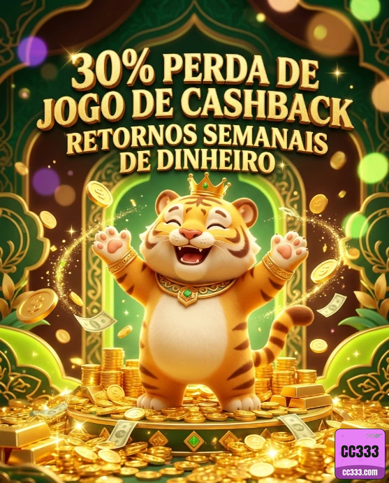 cc333.com - aproveitar em premium cassino online