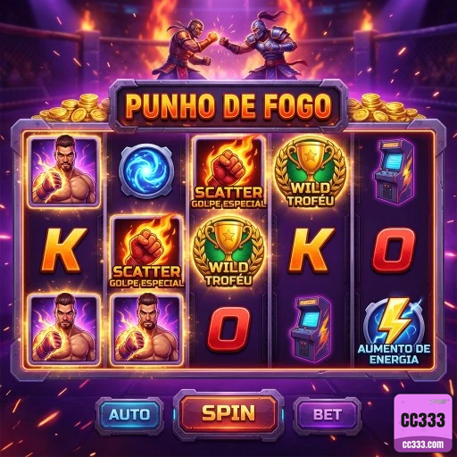 cc333.com - inovadores jogos para descobrir