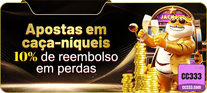 Domine o Jogo com cc333.com: Tecnologia e Emoção em Sintonia