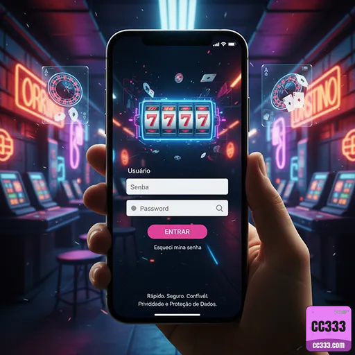 cc333.com - copiar rápido link de acesso