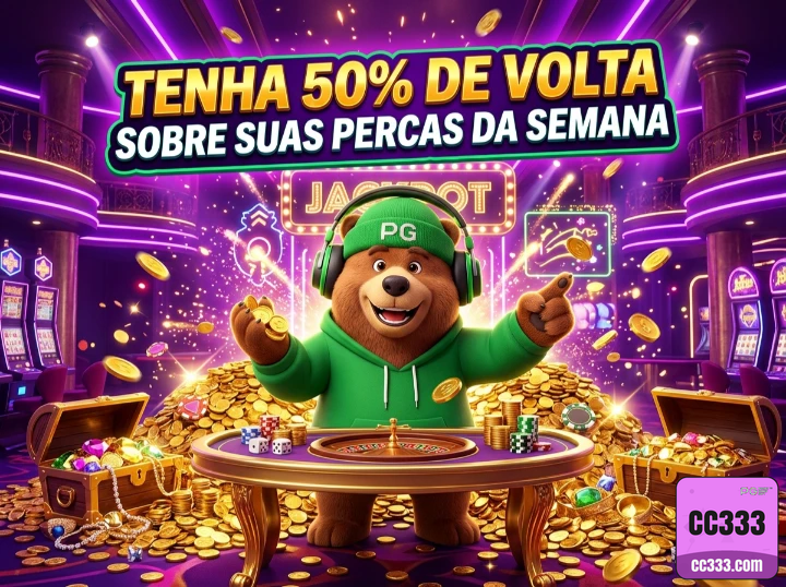 cc333.com - direto acesso direto para compartilhar