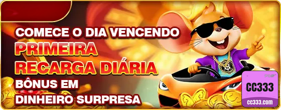 Domine o Jogo com cc333.com: Tecnologia e Emoção em Sintonia