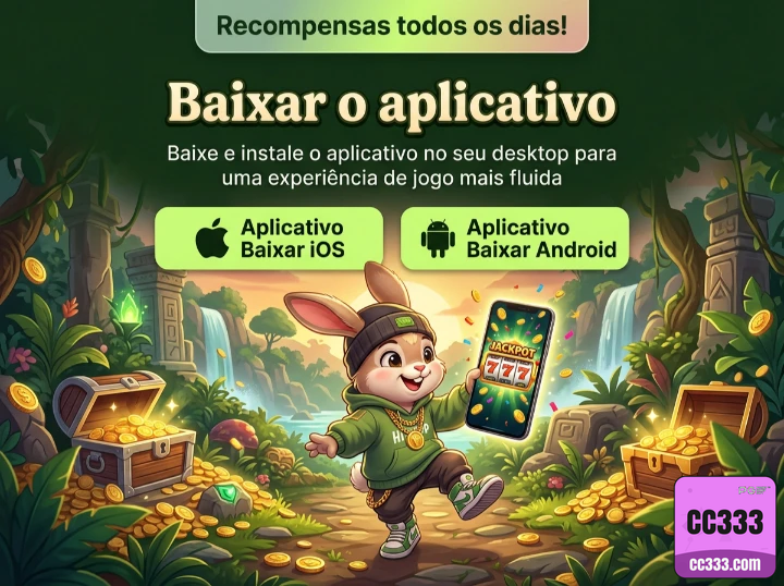 cc333.com - acessar em rápido página de login