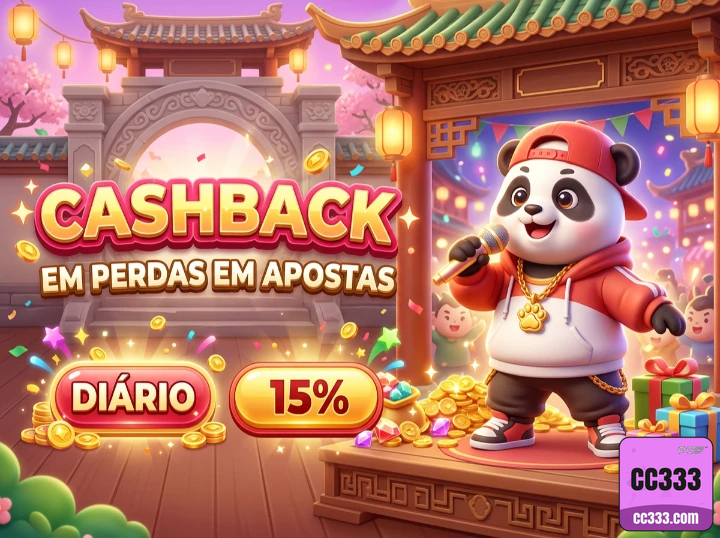 Domine o Jogo com cc333.com: Tecnologia e Emoção em Sintonia