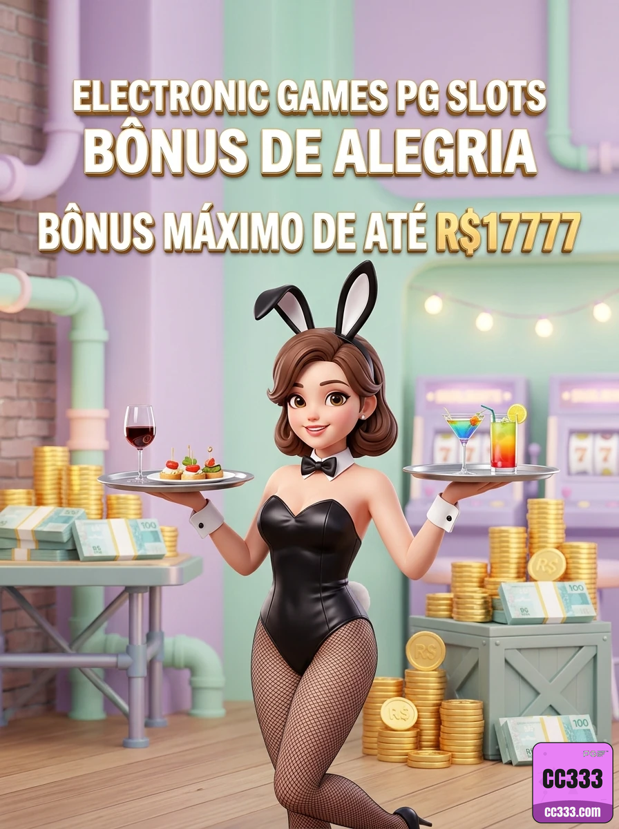 cc333.com - experimentar moderna plataforma online online