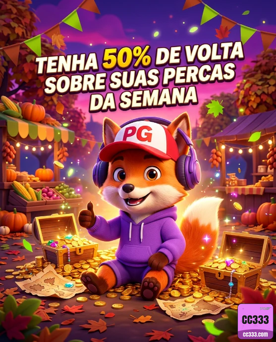 cc333.com - descobrir premiado jogo