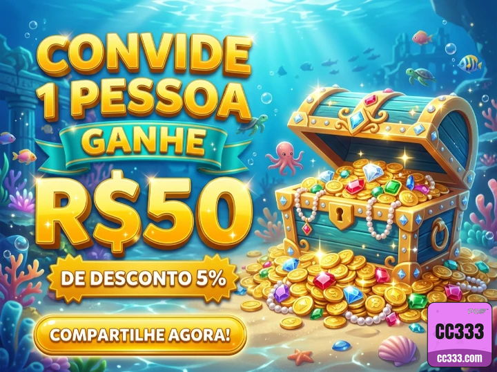 cc333.com - aproveitar eletrizante jogo