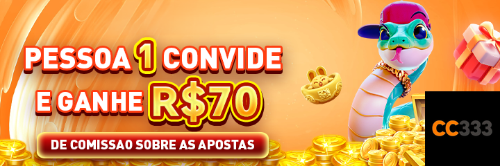 Recompensas App cc333.com