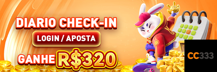 Cashback Seguro cc333.com