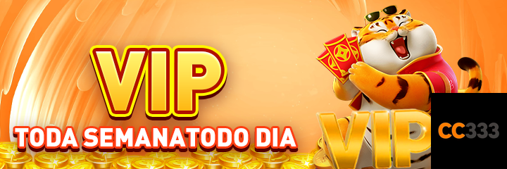 Torneios VIP cc333.com