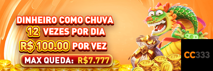 Live Dealers cc333.com