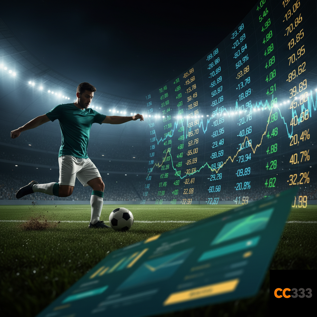 Apostas Certificadas cc333.com