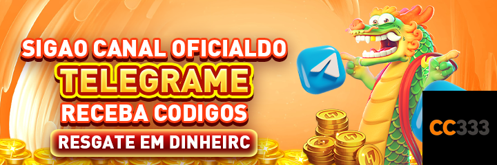 Experiência Apostas cc333.com