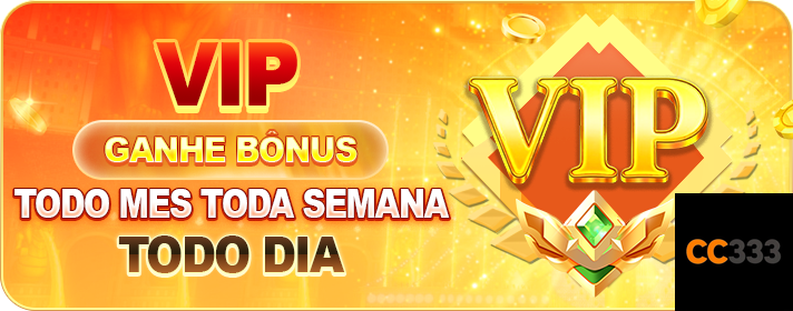 Prêmios Esporte cc333.com