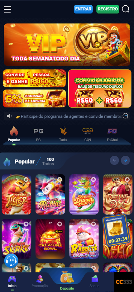 Segurança e Confiabilidade de Primeira