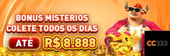 Experimente o Espaço VIP Exclusivo