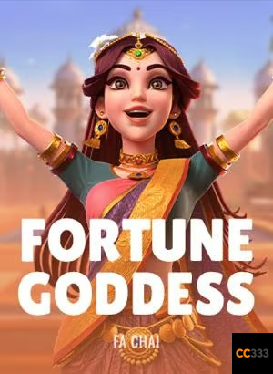 Jogos Certificados cc333.com