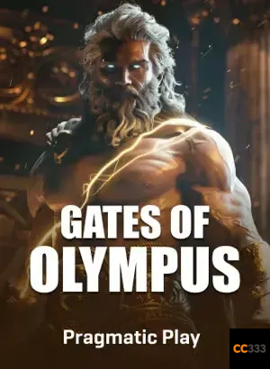 Prêmios Jogos cc333.com