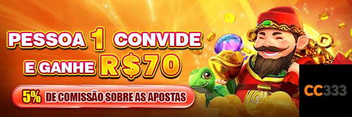 Experiência de Jogos cc333.com