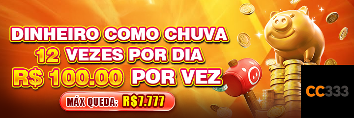 Plataforma Premium cc333.com