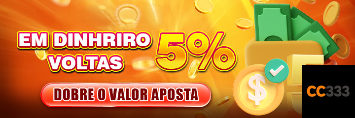 Promoções Confiáveis cc333.com