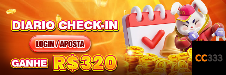 Prêmios Promoções cc333.com